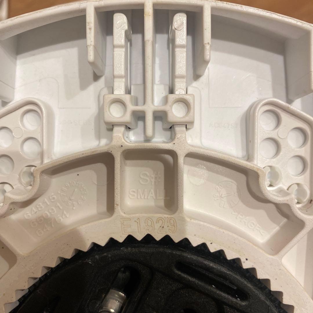 SALOMON RYTHEM Sサイズ