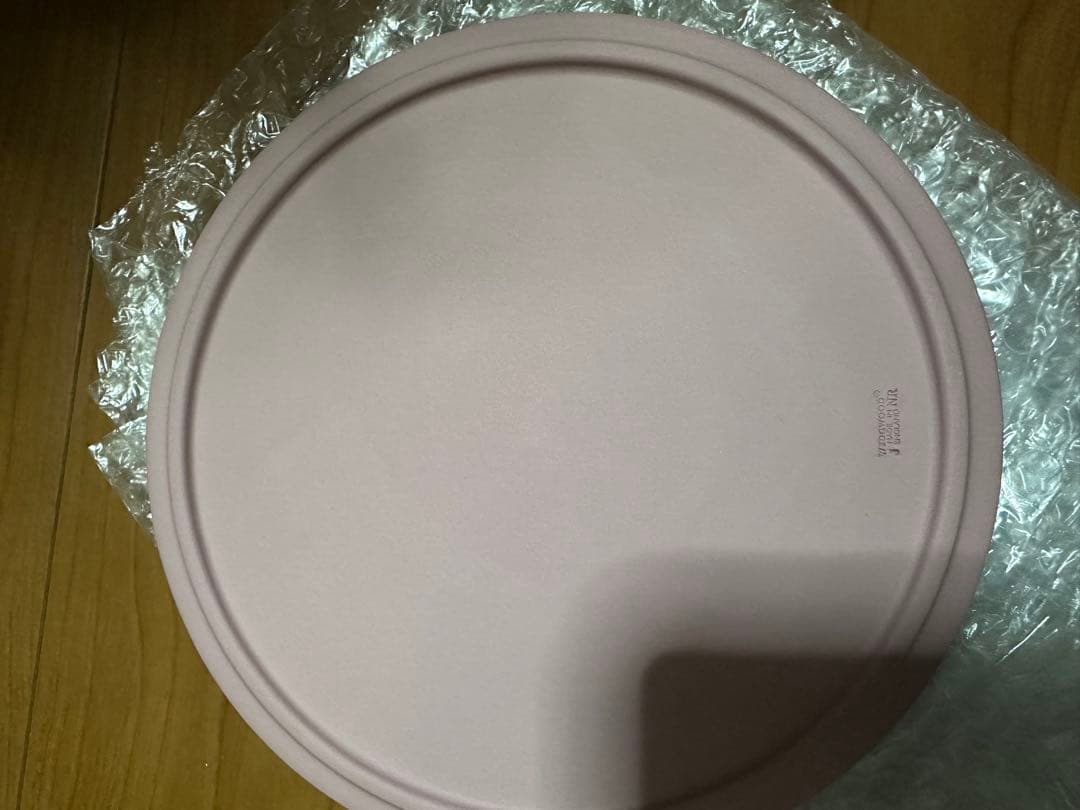  ウェッジウッド 雛ドール プレート 雛祭り ひなまつり お祝い