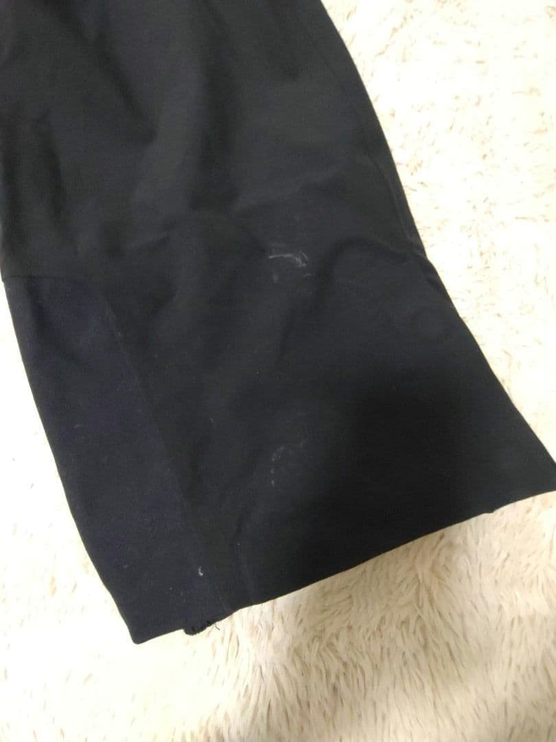 686 ウェア　上下GLCRセット　ビブパンツ