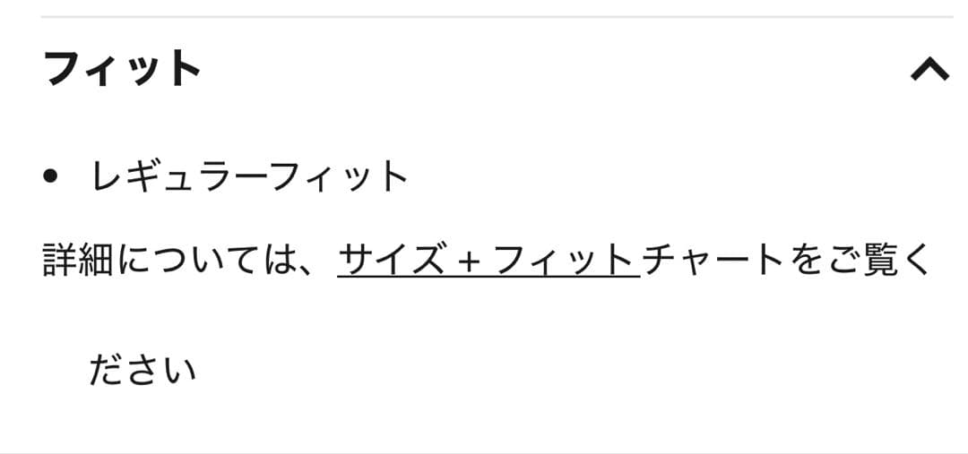 Burton キッズ フロスナー 2L アノラックジャケット