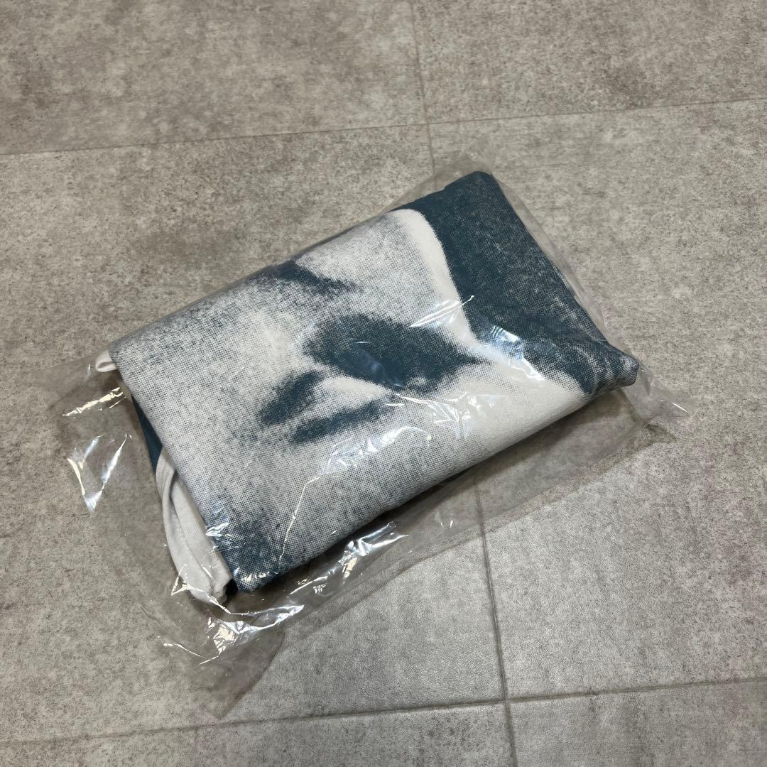 Lad Musician Sex Pistols SID T-Shirt【42】