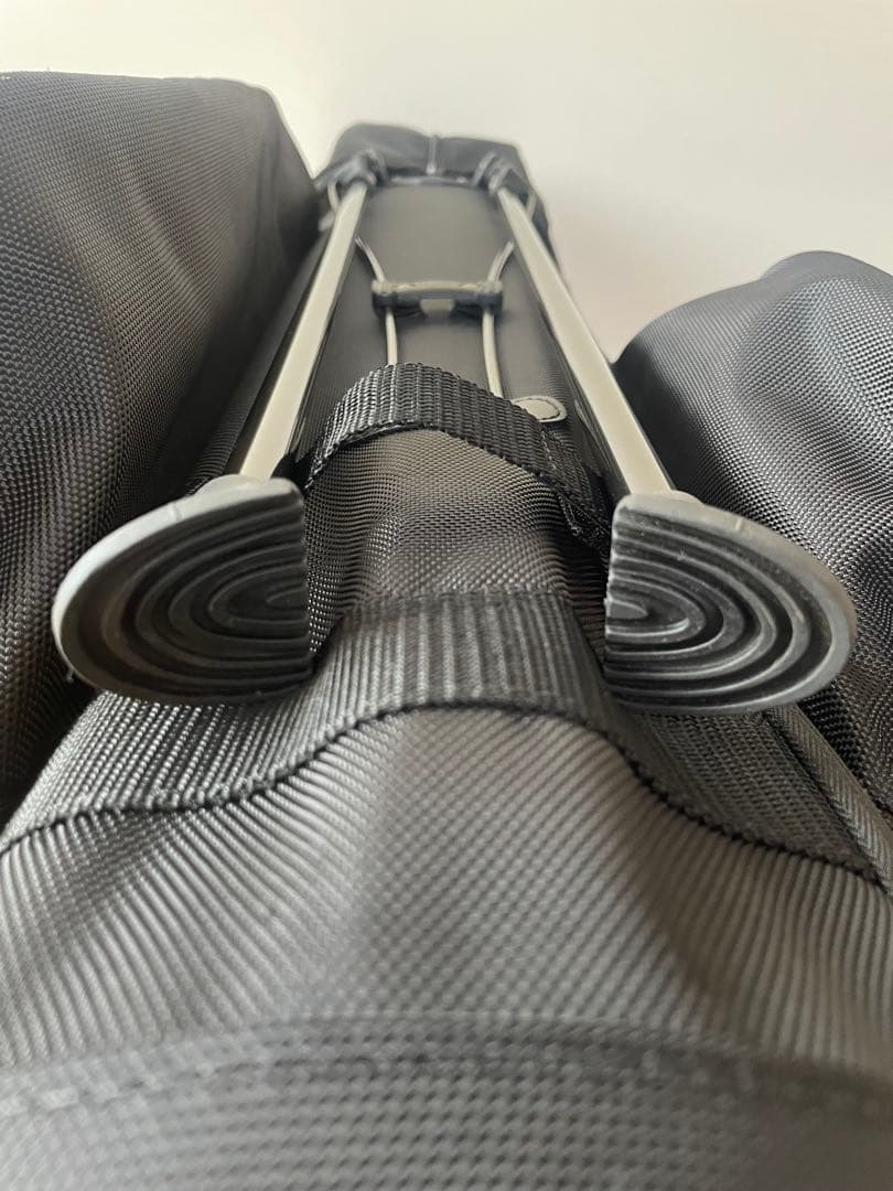 スリクソン ツアー限定【完売品】2025年モデル スタンド式キャディバッグ