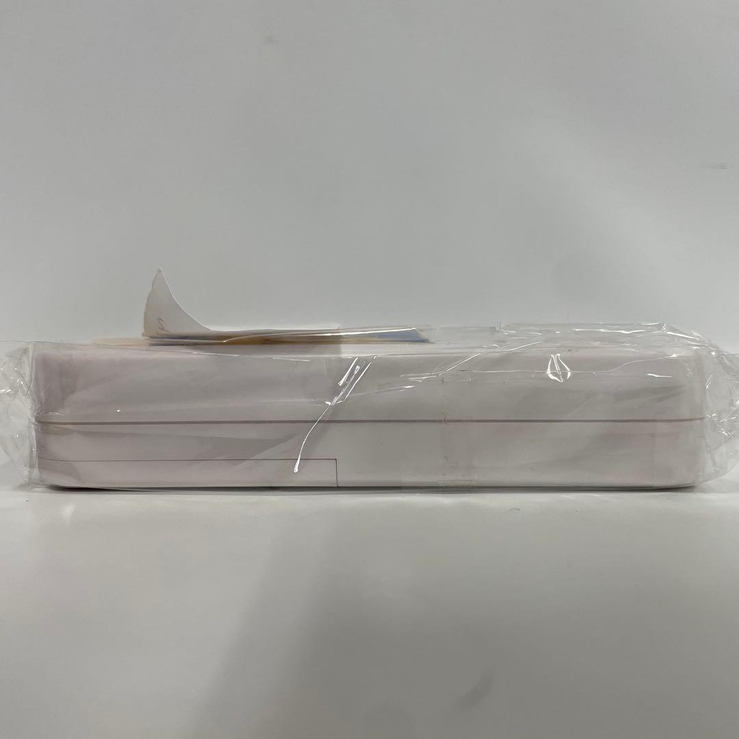 ピスコール APR-315BT-1 夜尿症トレーニングシステム 送信機 受信機