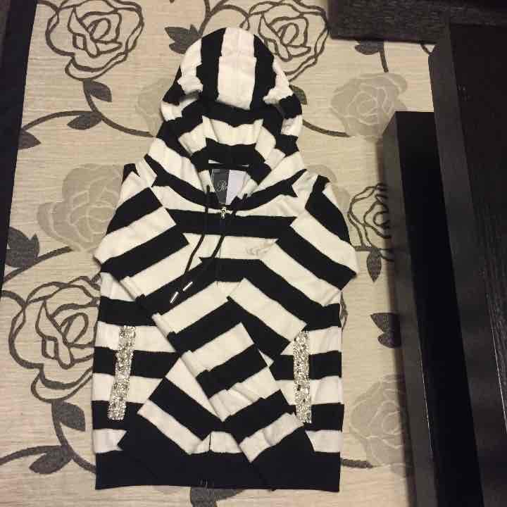 はるむんページ♡