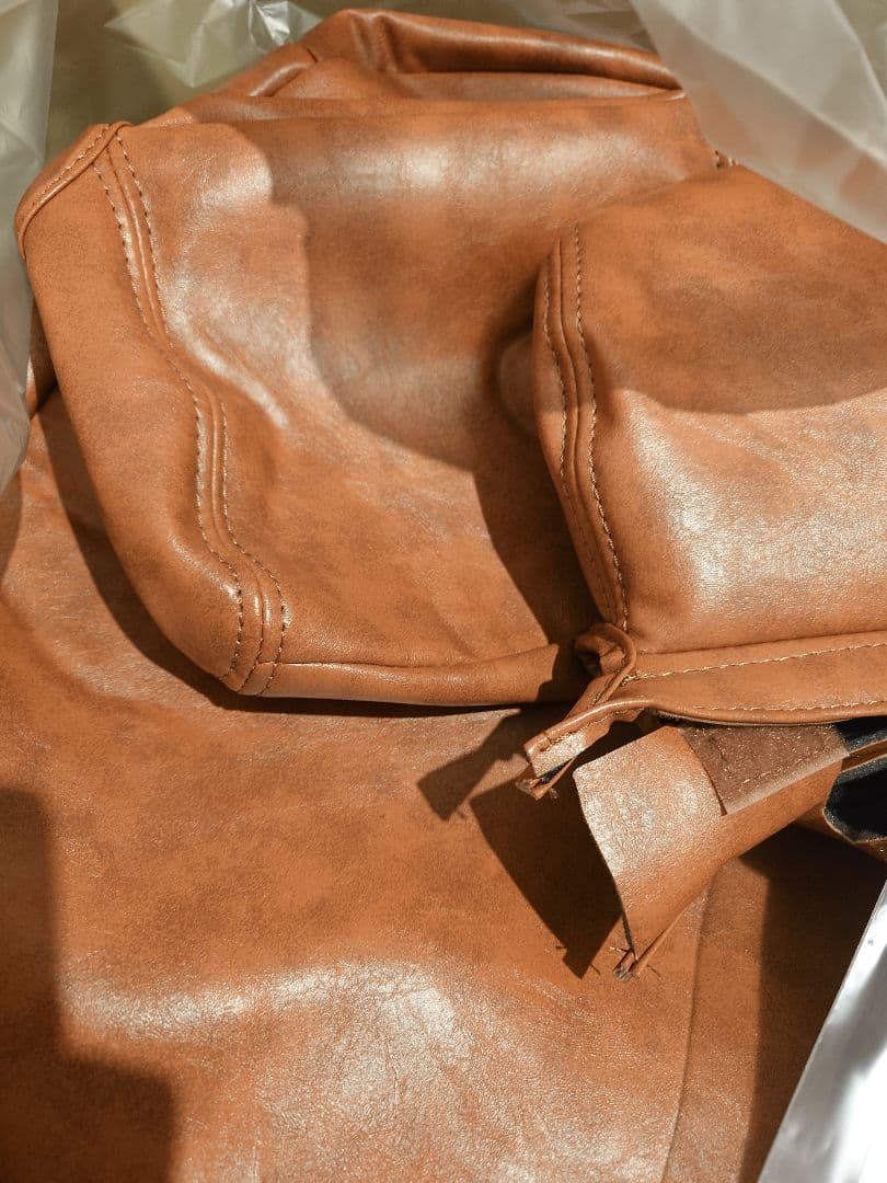 ミラジーノ シートカバー