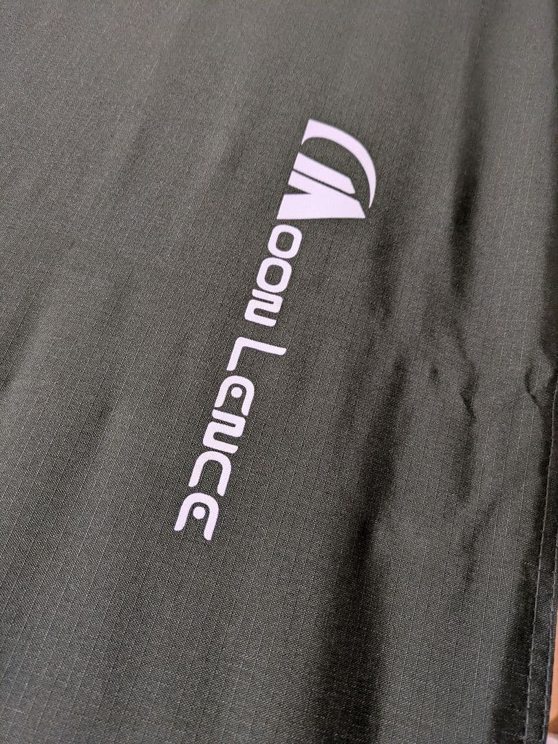 ムーンレンス Moon Lence コット