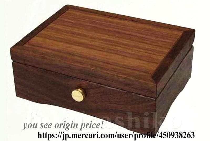 新品30弁 ♪ホワイトクリスマス　オルフェウス320オルゴール