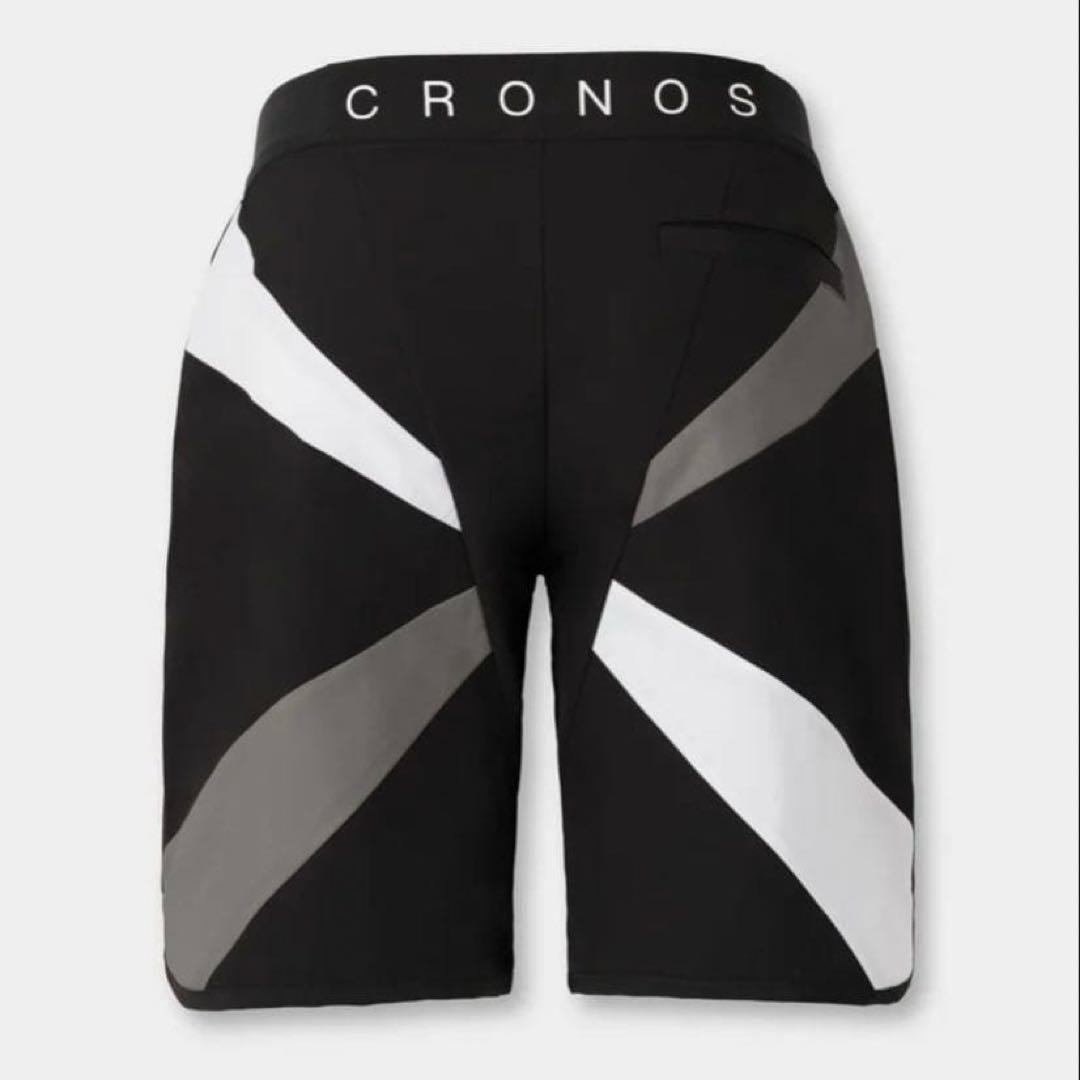 CRONOS クロノス　サーフパンツ　フィジーク　コンテスト　フィットネス　大会