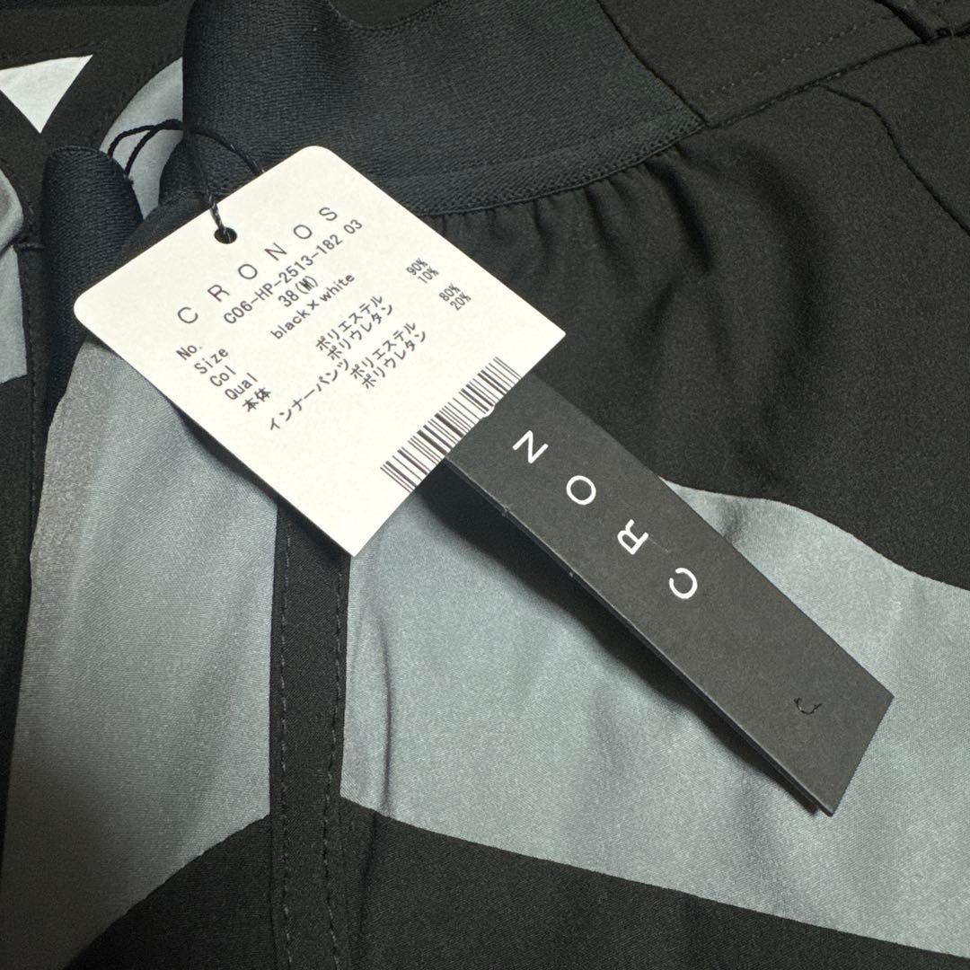 CRONOS クロノス　サーフパンツ　フィジーク　コンテスト　フィットネス　大会