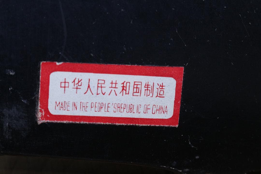 パーテーション★木製家具★クラシック