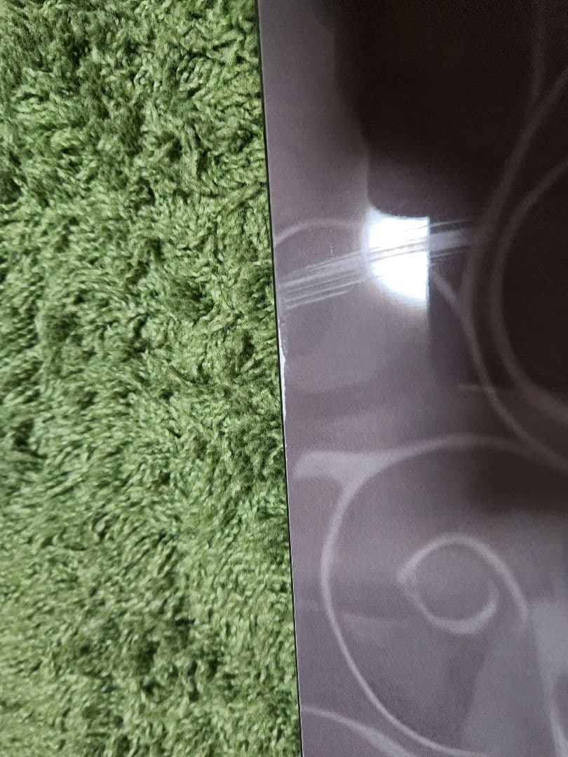 2025-26 CROOJA WORM 152cm メンズ 日本正規品