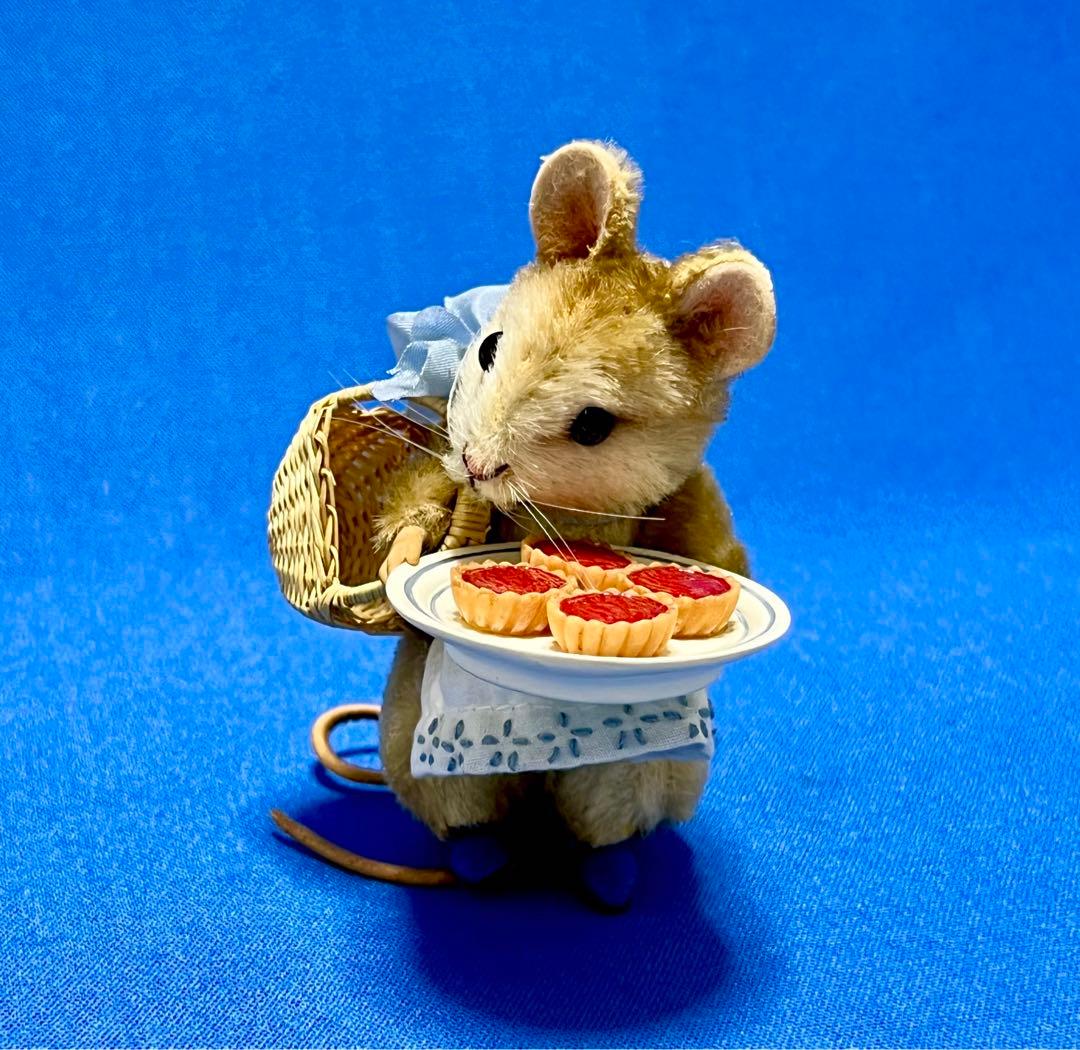 レア☆限定250☆新品同様☆アプリィダプリイ☆箱・証明書付☆R.ジョン・ライト