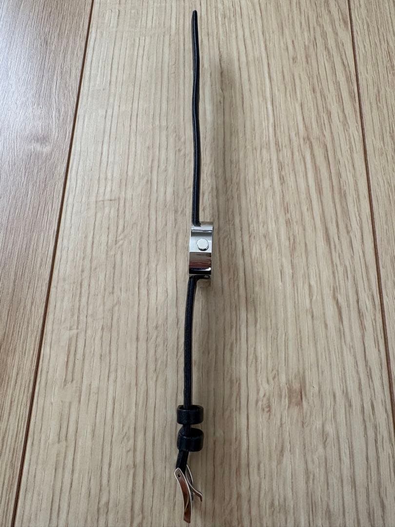 issey miyake 時計 TWELVE