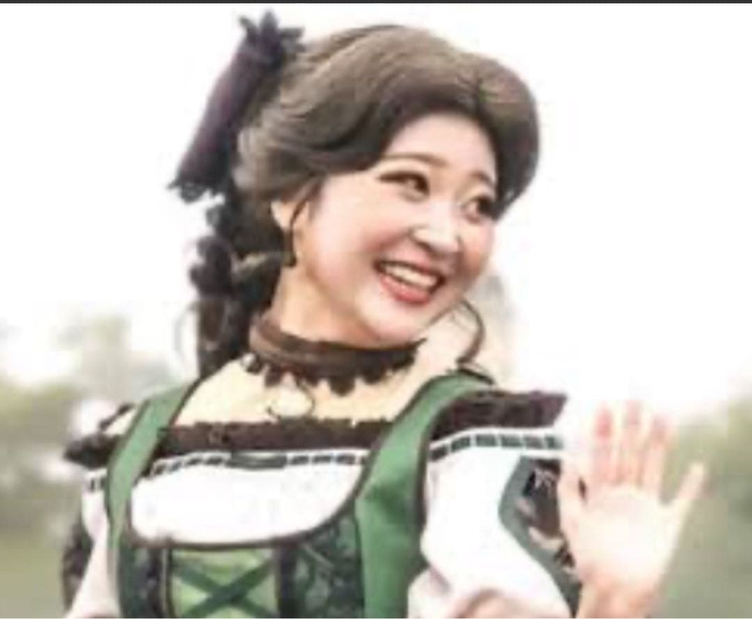 A I R Iさま専用ページ