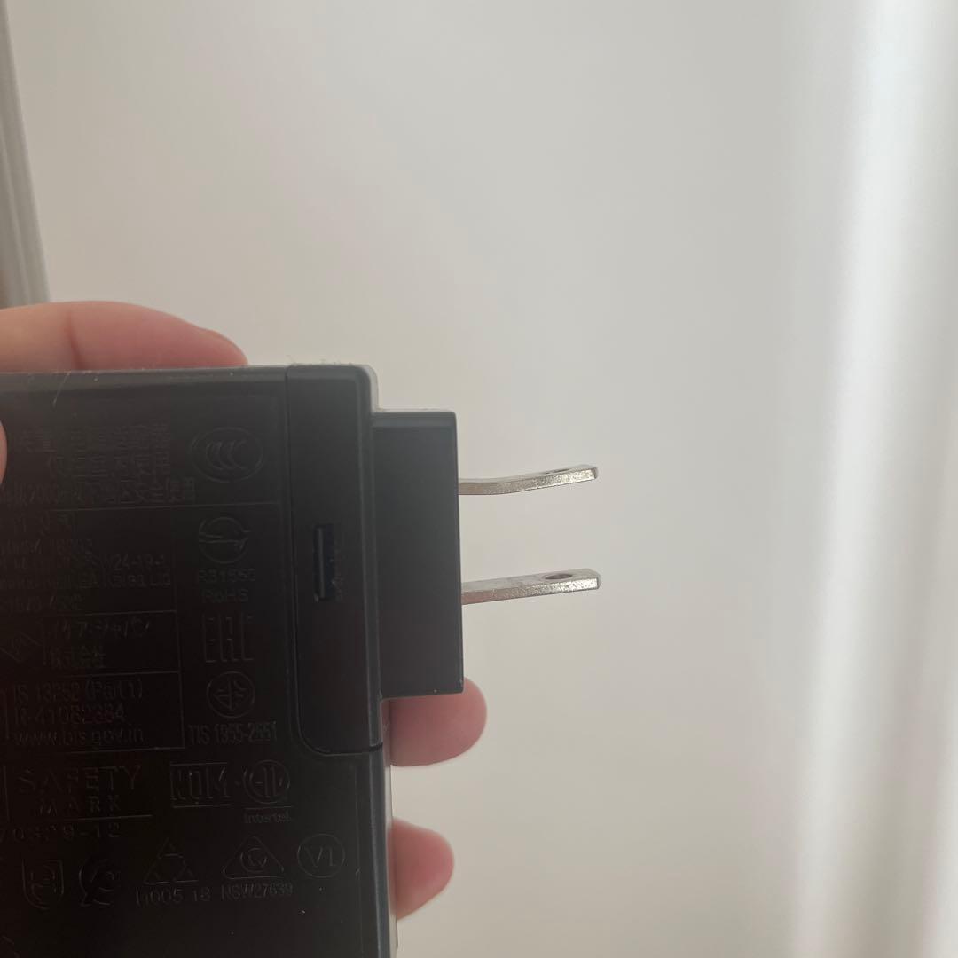 やぴ　IKEA イケア　ISJAKT イスヤクト フロアアップライト