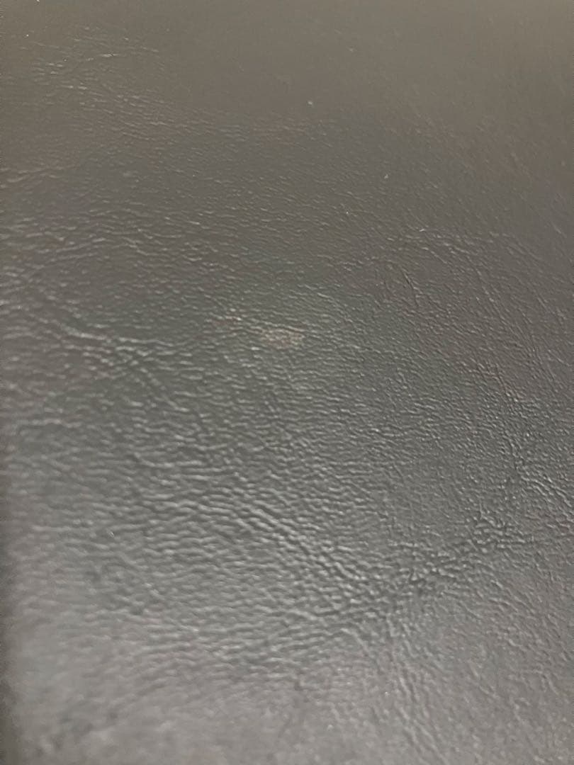 ハーレー　Harley-Davidson 純正　シート　　ツーリング　レア