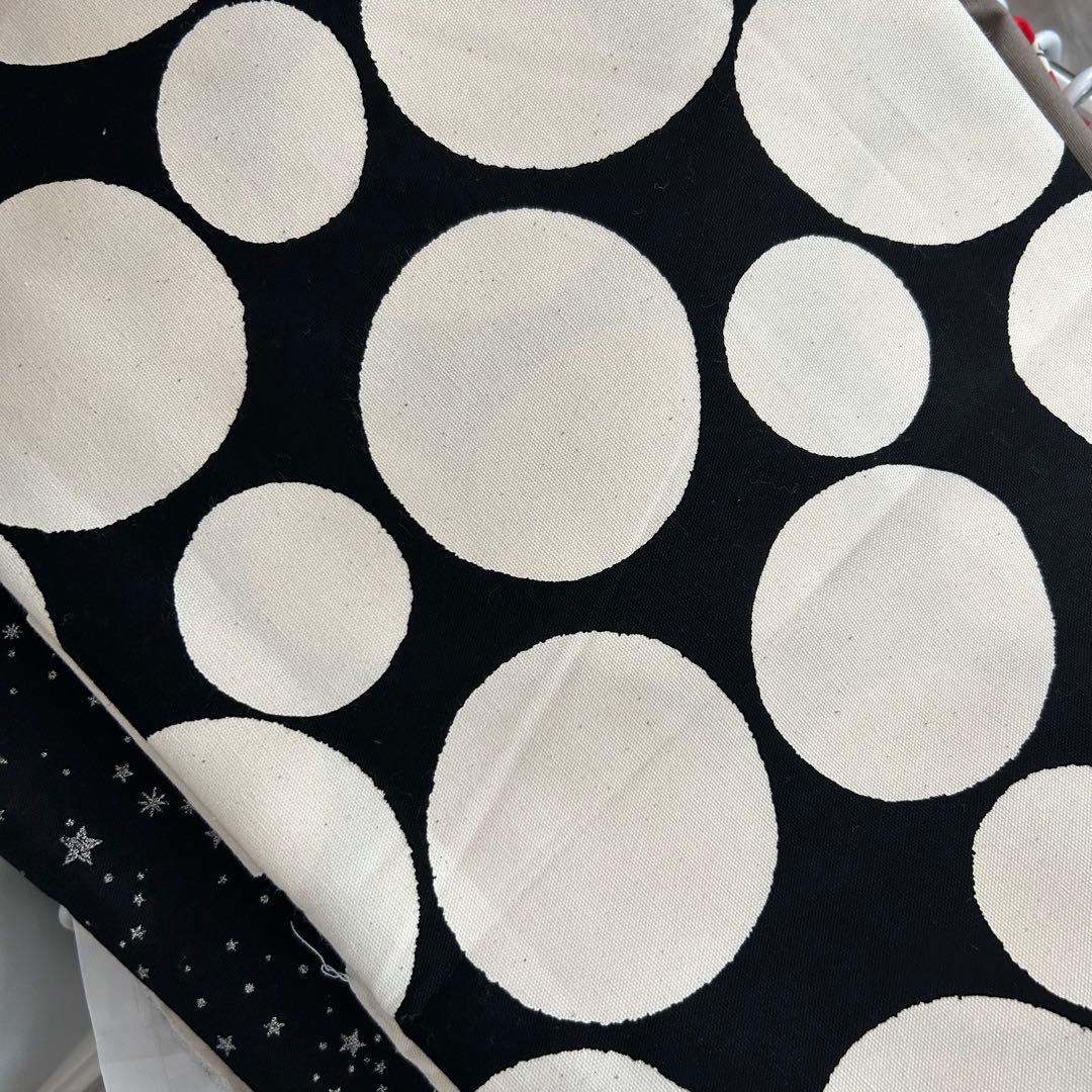 【お問い合わせ】バランスチェアイージー