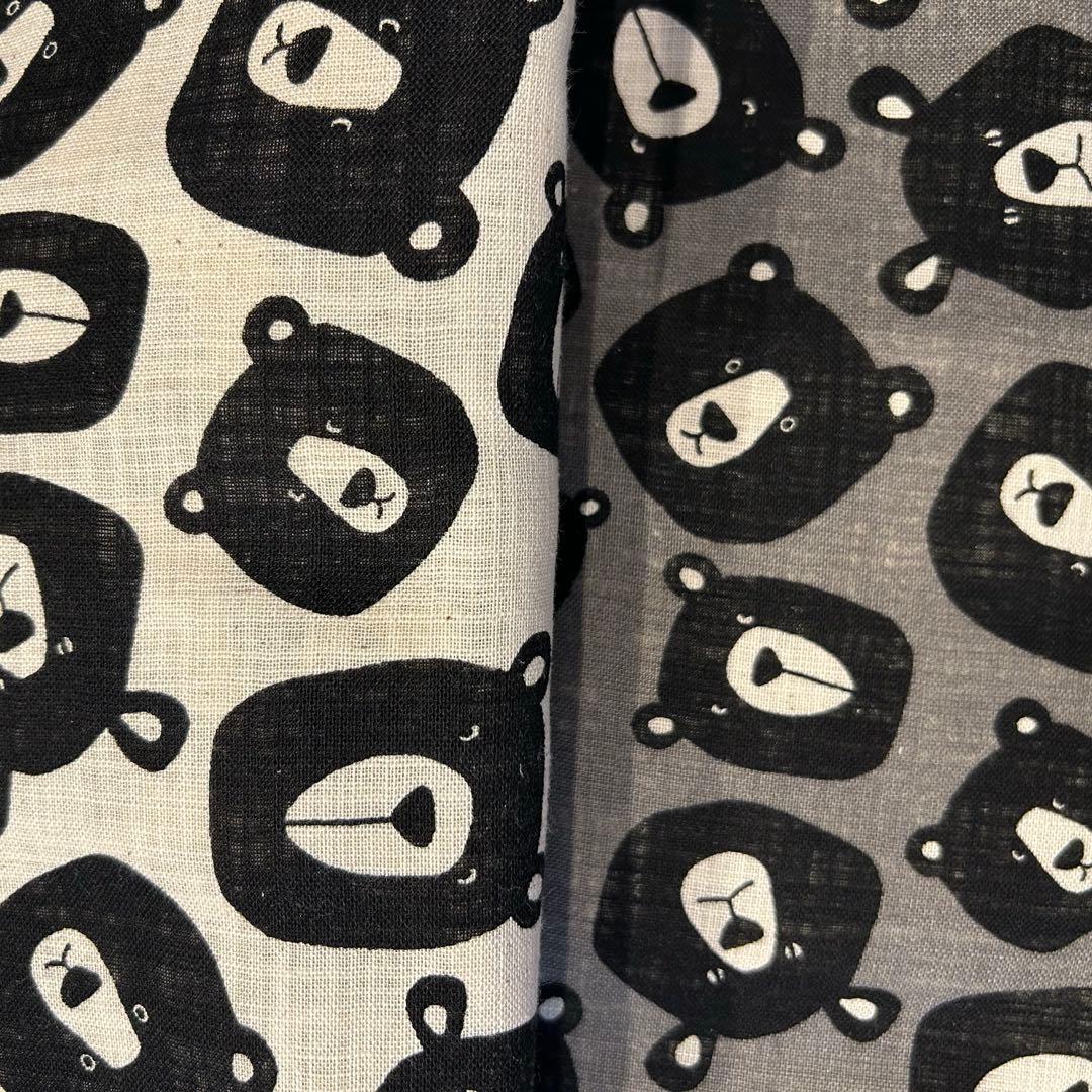 【お問い合わせ】バランスチェアイージー