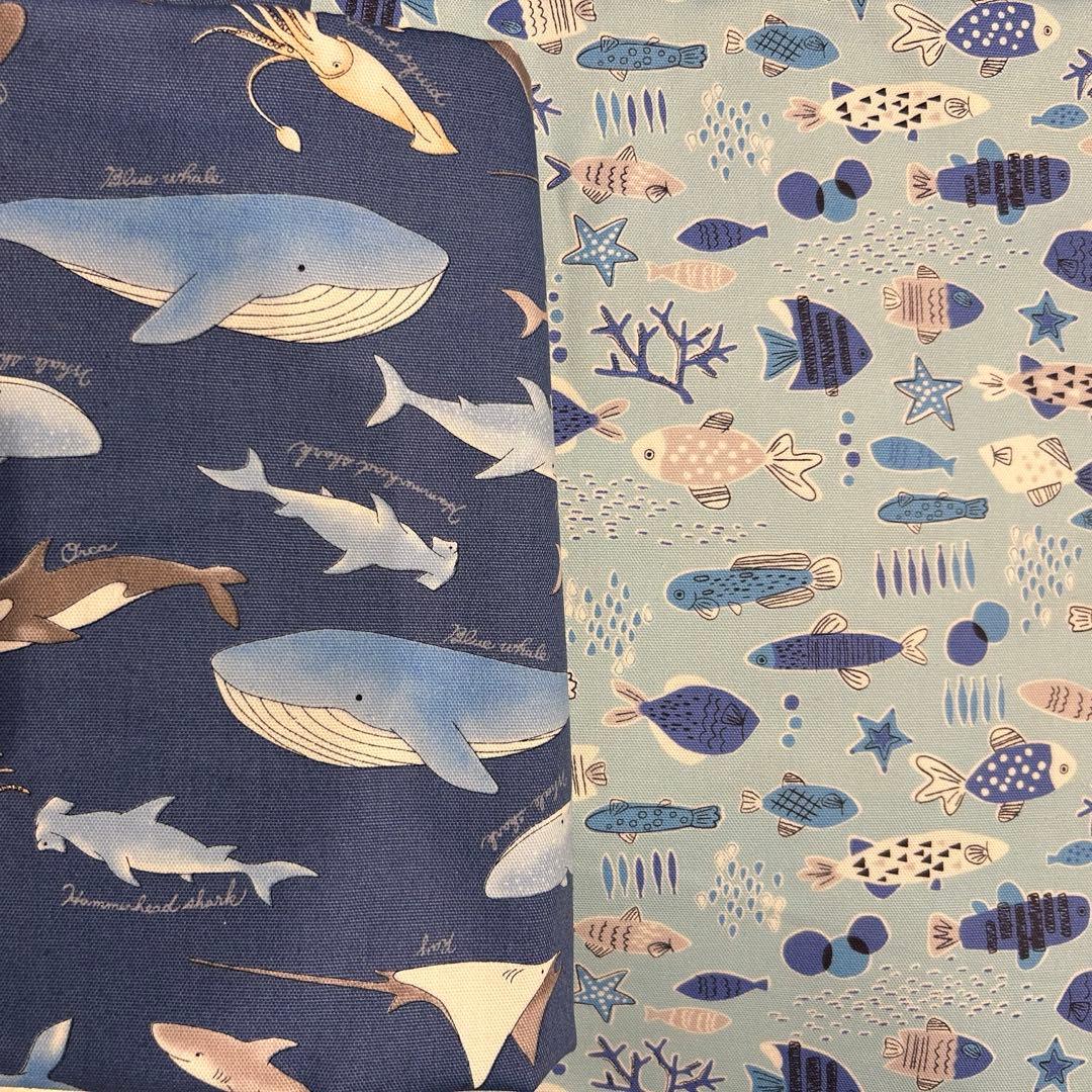 【お問い合わせ】バランスチェアイージー