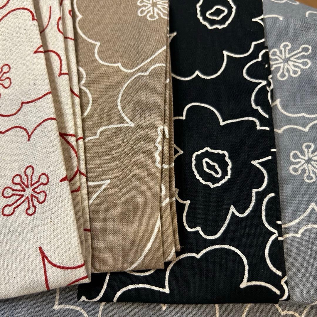 【お問い合わせ】バランスチェアイージー