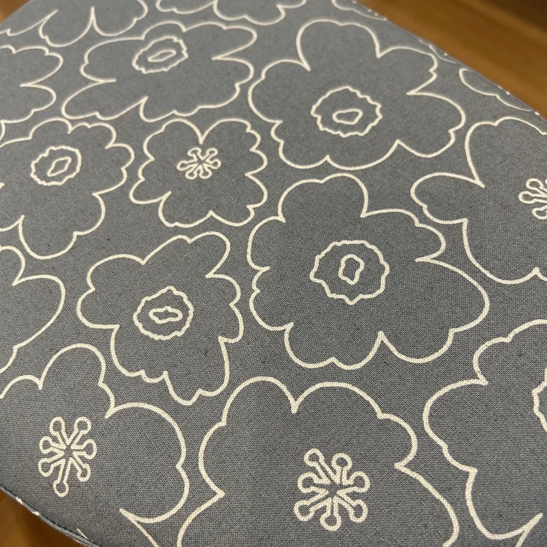 【お問い合わせ】バランスチェアイージー