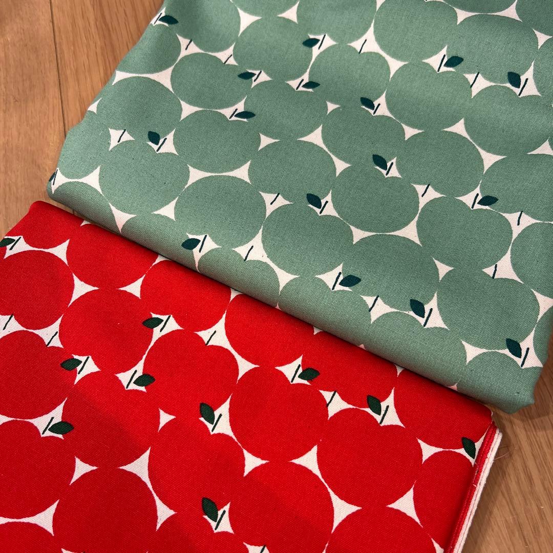 【お問い合わせ】バランスチェアイージー