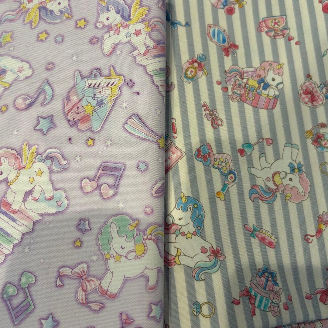 【お問い合わせ】バランスチェアイージー