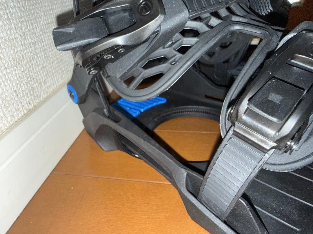 FLOW NEXUS Lサイズ