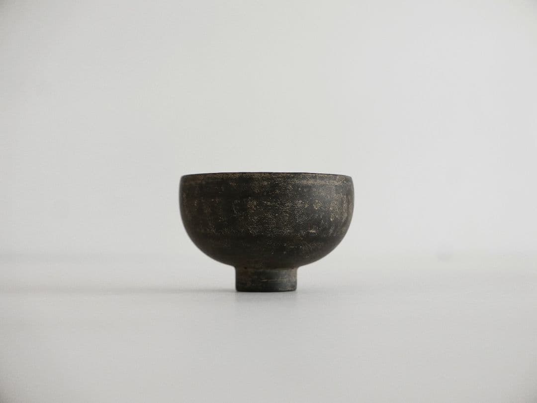 安齋賢太 安齊健太 碗