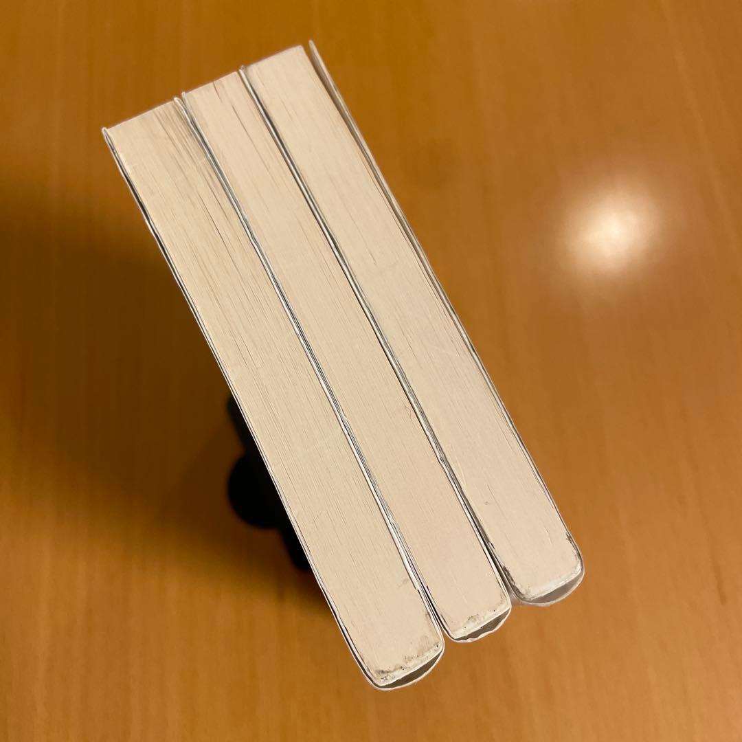 【絶版セット・希少・美品】 金井美恵子 自選短篇集 講談社文芸文庫 【匿名配送】