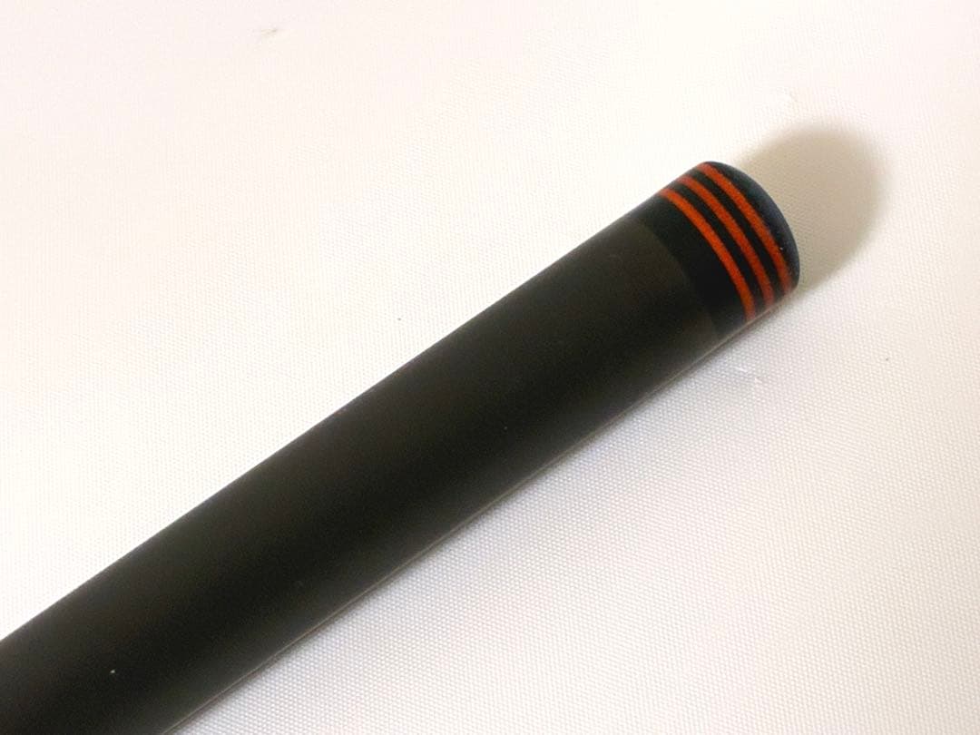 カーボン　ジャンプキュー