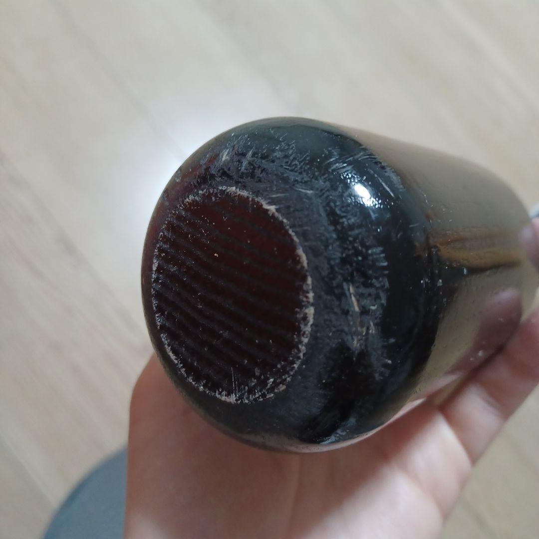 ASICS カウンタースイング　 78cm