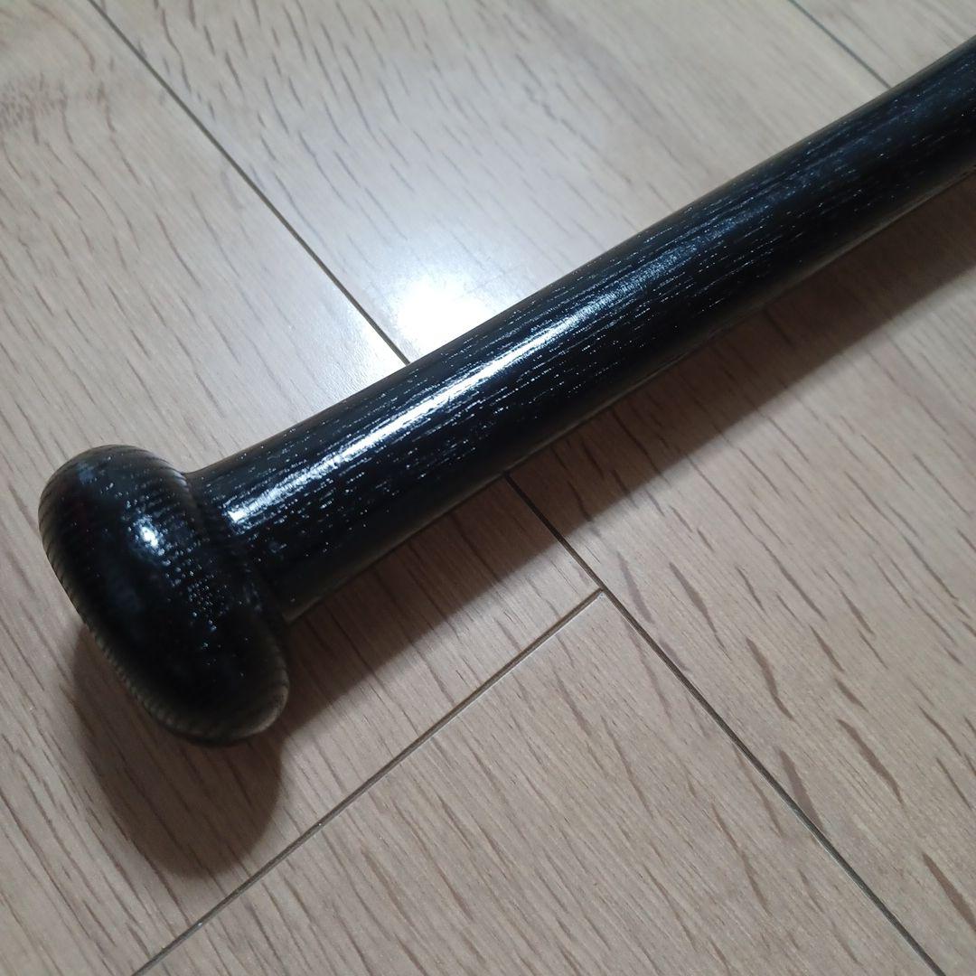 ASICS カウンタースイング　 78cm