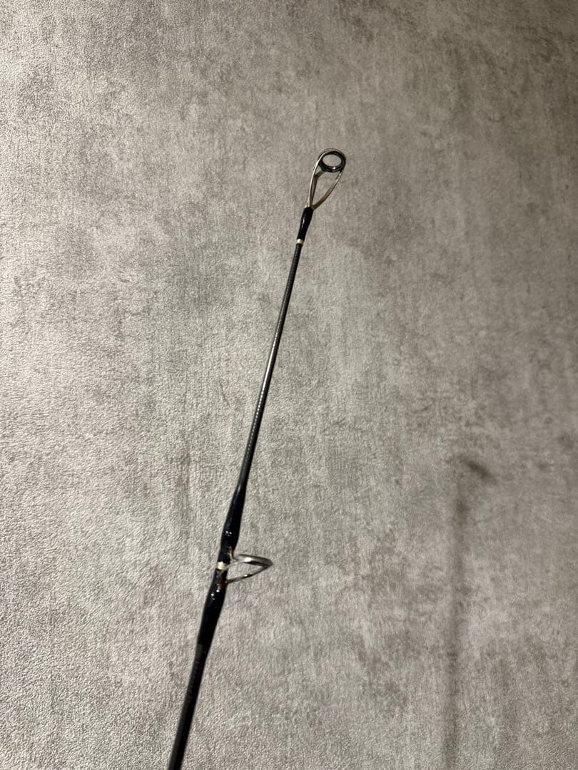 カーペンター　BLC83/30 R-PM SC