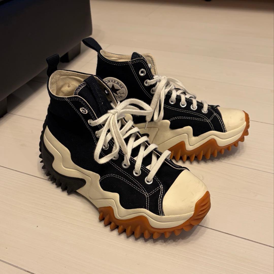 コンバース ランスターモーション[CONVERSE RUNSTARMOTION]