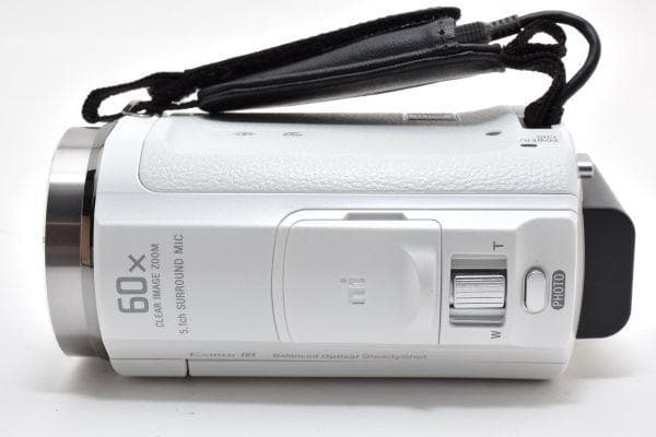 ■ 美品 ■ ソニー SONY HDR-CX535