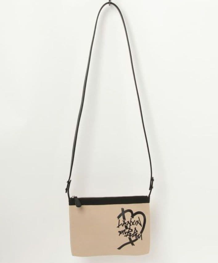 新品　タグ付き　ランバンオンブルー　バックパック　リュックサック　ジュール　黒