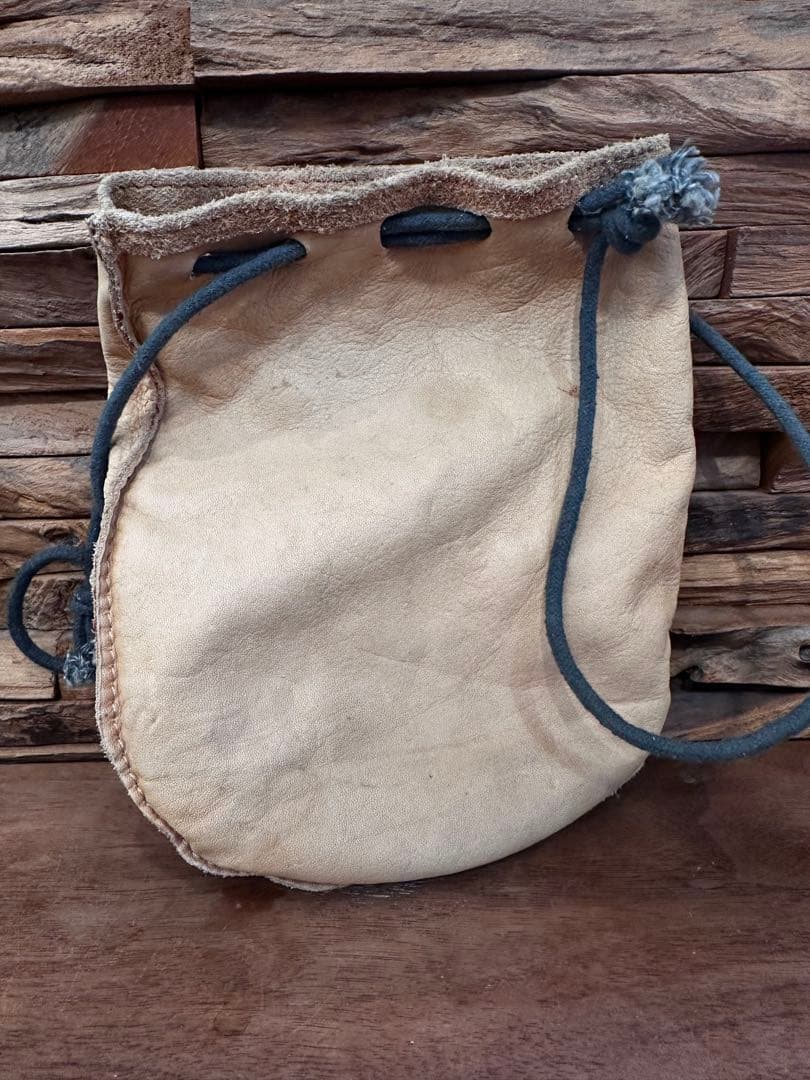 ORVISオービスCFOVI CFO6 フライリール