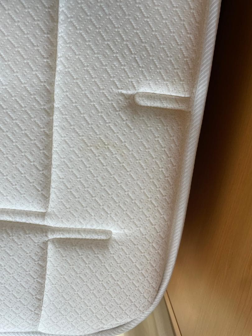 【福岡市限定】【コンテナ保管】 ダブルベットセット