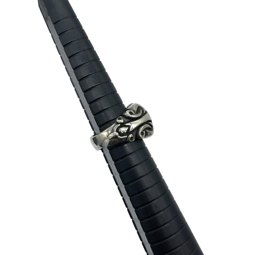 定価90,200円 ロイヤルオーダー オブセッション OBSESSIONイエロー