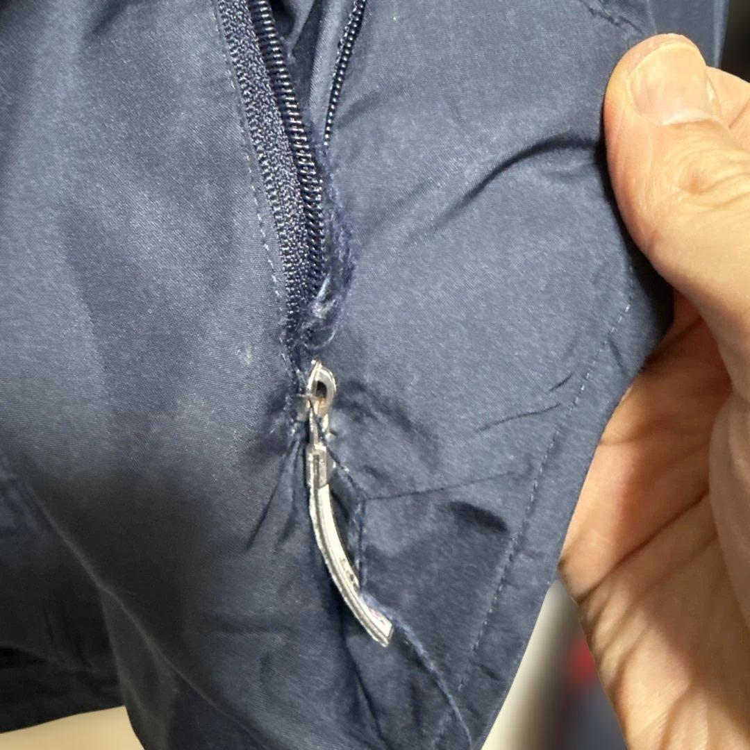 Umbro イングランド代表　ウィンドブレーカー　上下