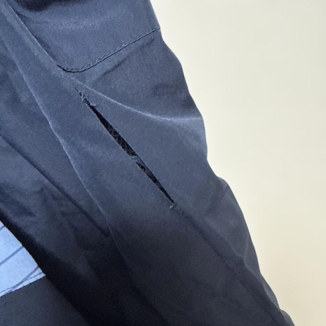 Umbro イングランド代表　ウィンドブレーカー　上下