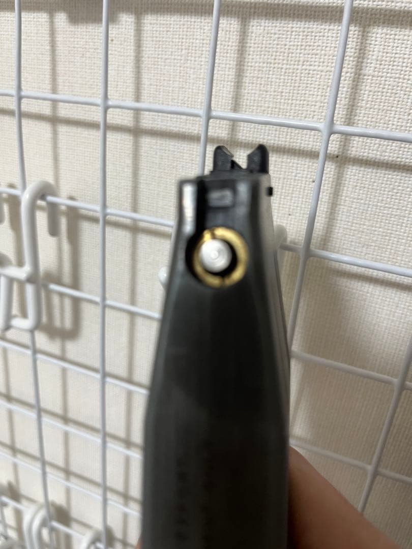 東京マルイ H i-CAPA 5.1 ハイ・キャパ 5.1