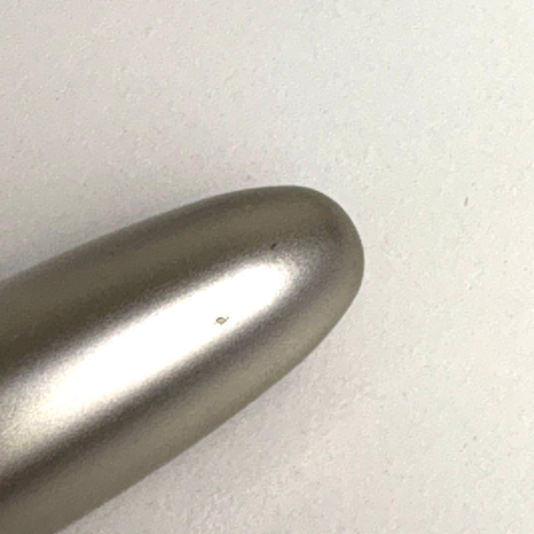 【超希少】Porsche Design ポルシェデザイン P3100 ボールペン