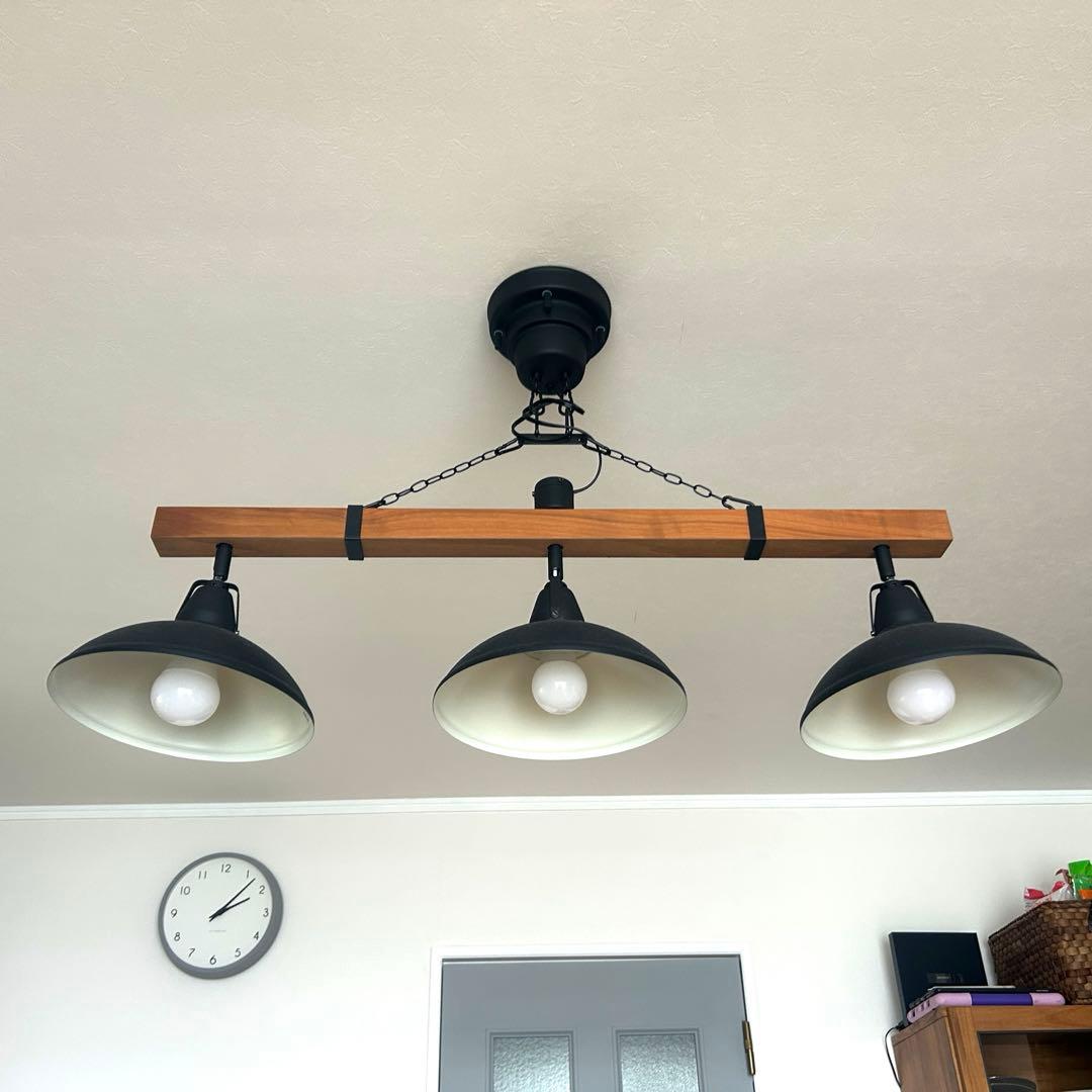 GO　VARASTO　インダストリアル　INTERFORM