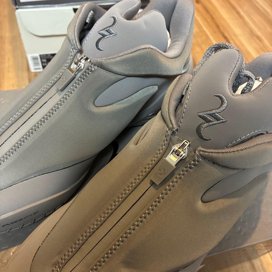 26cm converse SHAI001 コンバース　シェイ1