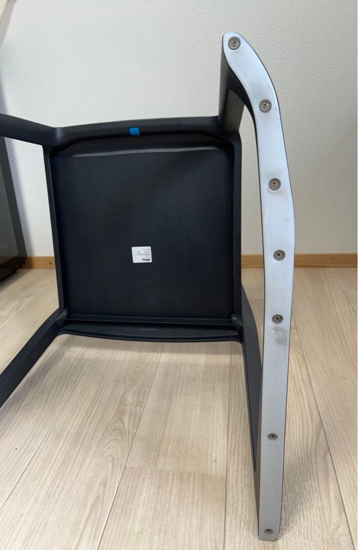 Vitra ヴィトラ ティプトン チェア TipTon Chair -332-