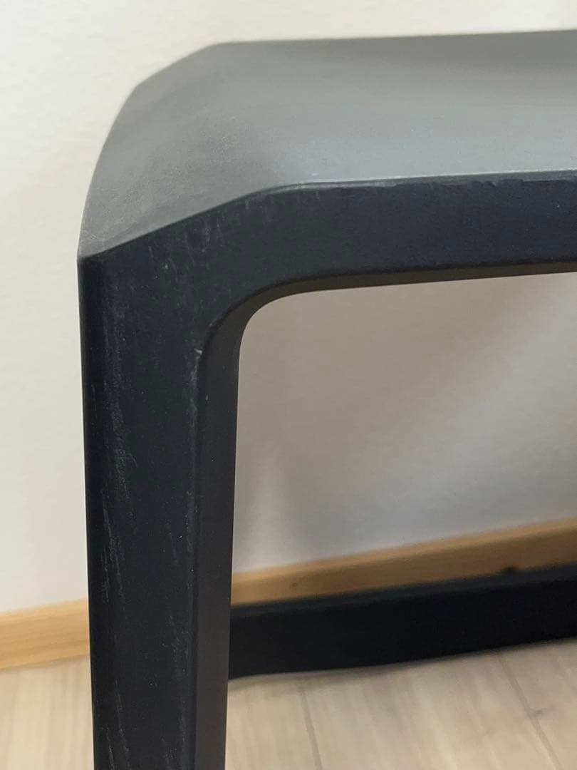 Vitra ヴィトラ ティプトン チェア TipTon Chair -332-