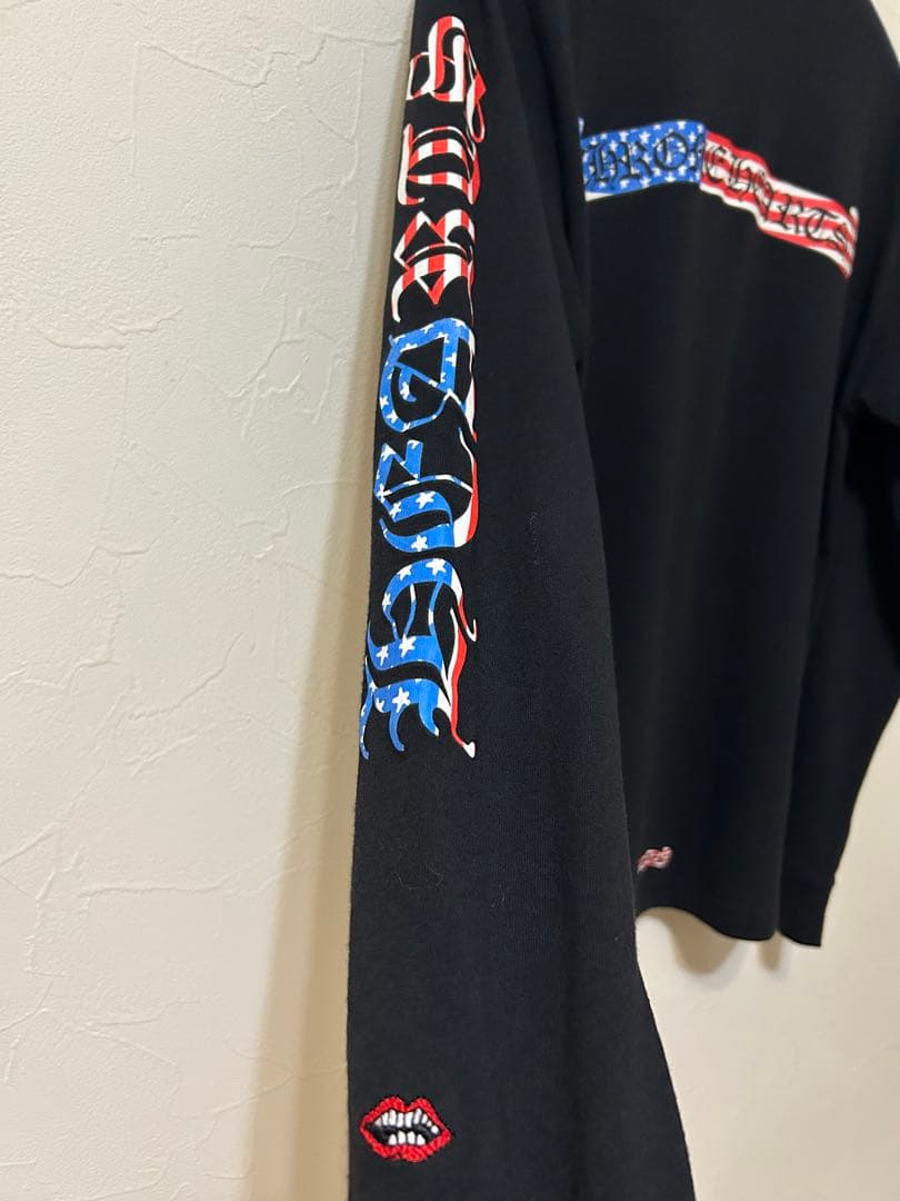 あらしさん専用