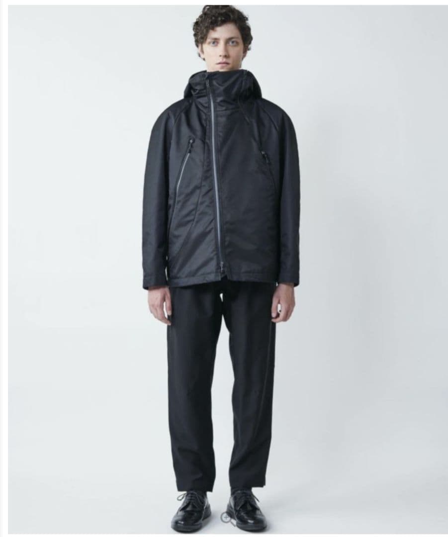 PRODUCT LAB(プロダクトラボ) PLC2W001 Mサイズ